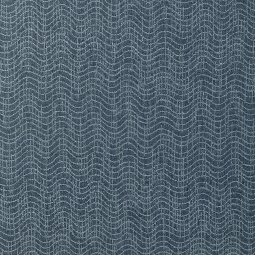 LEE JOFA MODERN - DADAMI- MARLIN - Fabric by the Yard MARLIN