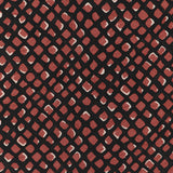 LEE JOFA MODERN - LENOX PRINT- SPICE - Fabric by the Yard