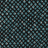 LEE JOFA MODERN - LENOX PRINT- LAKE - Fabric by the Yard