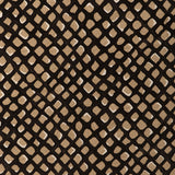 LEE JOFA MODERN - LENOX PRINT- BUFF - Fabric by the Yard