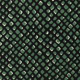 LEE JOFA MODERN - LENOX PRINT- JUNIPER - Fabric by the Yard