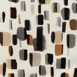 LEE JOFA MODERN - BOND PRINT- PEBBLE - Fabric by the Yard