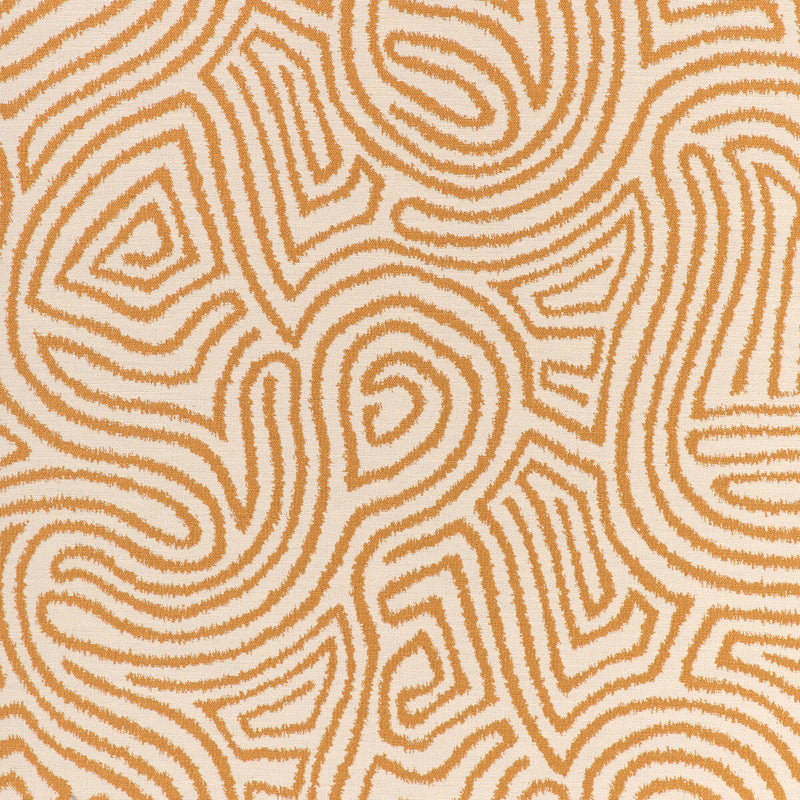 LEE JOFA MODERN - MERCER WEAVE- COIN - Fabric by the Yard COIN