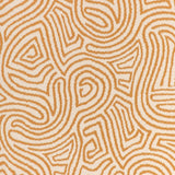 LEE JOFA MODERN - MERCER WEAVE- COIN - Fabric by the Yard