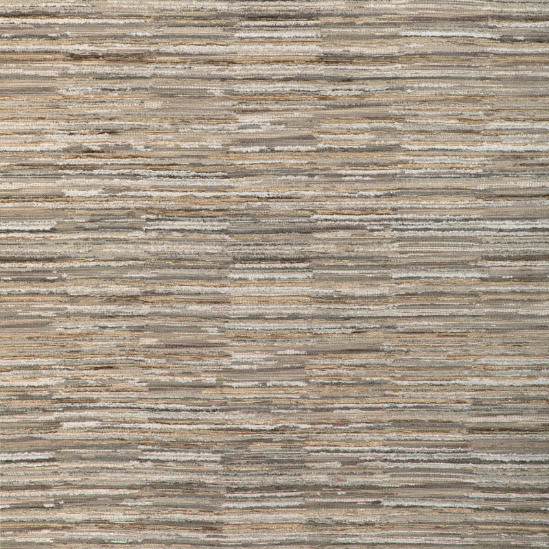 LEE JOFA MODERN - CLINTON WEAVE- ALABASTER - Fabric by the Yard ALABASTER