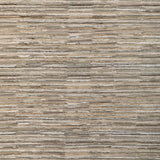LEE JOFA MODERN - CLINTON WEAVE- ALABASTER - Fabric by the Yard