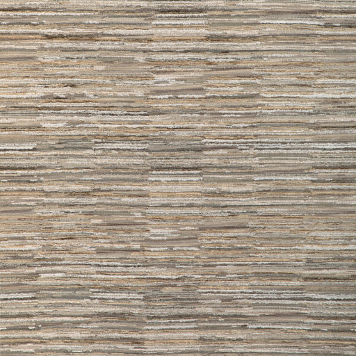 LEE JOFA MODERN - CLINTON WEAVE- ALABASTER - Fabric by the Yard ALABASTER