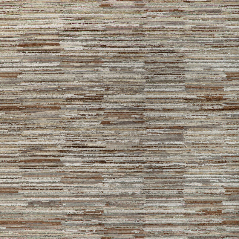 LEE JOFA MODERN - CLINTON WEAVE- STONE - Fabric by the Yard STONE