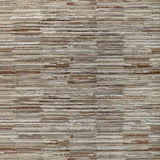 LEE JOFA MODERN - CLINTON WEAVE- STONE - Fabric by the Yard