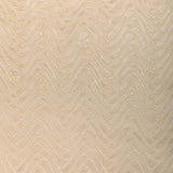 LEE JOFA MODERN - CROSBY VELVET- BUFF - Fabric by the Yard