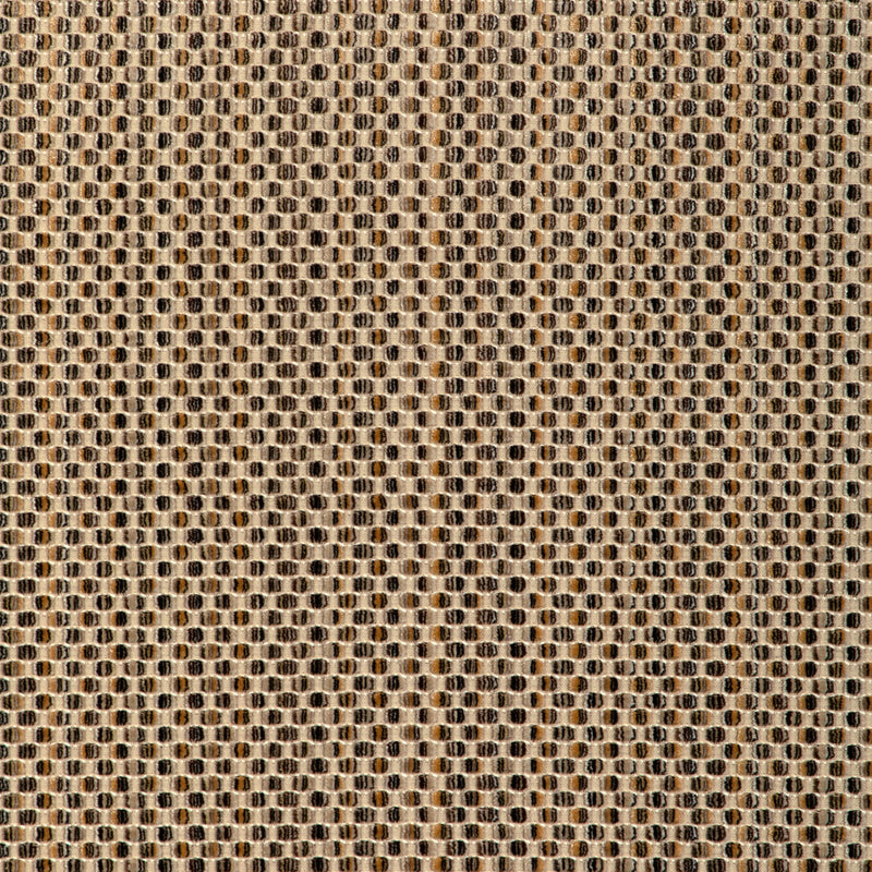 LEE JOFA MODERN - VARICK VELVET- DUNE BARK - Fabric by the Yard DUNE BARK