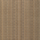 LEE JOFA MODERN - VARICK VELVET- DUNE BARK - Fabric by the Yard
