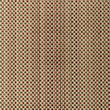 LEE JOFA MODERN - VARICK VELVET- ROSE AQUA - Fabric by the Yard
