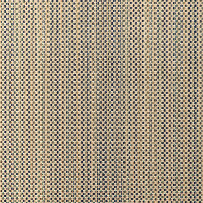 LEE JOFA MODERN - VARICK VELVET- RIVER MIST - Fabric by the Yard RIVER MIST