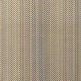LEE JOFA MODERN - VARICK VELVET- RIVER MIST - Fabric by the Yard