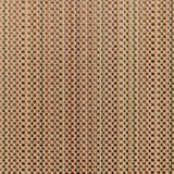 LEE JOFA MODERN - VARICK VELVET- BLUSH OCHRE - Fabric by the Yard