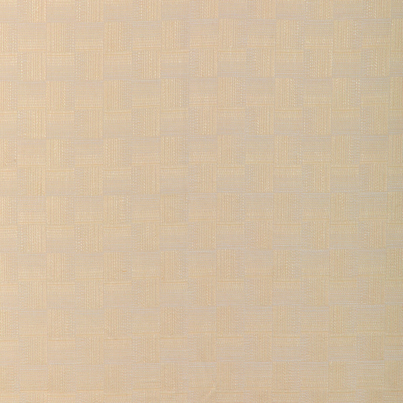LEE JOFA MODERN - CADENCE WEAVE- ALABASTER - Fabric by the Yard ALABASTER