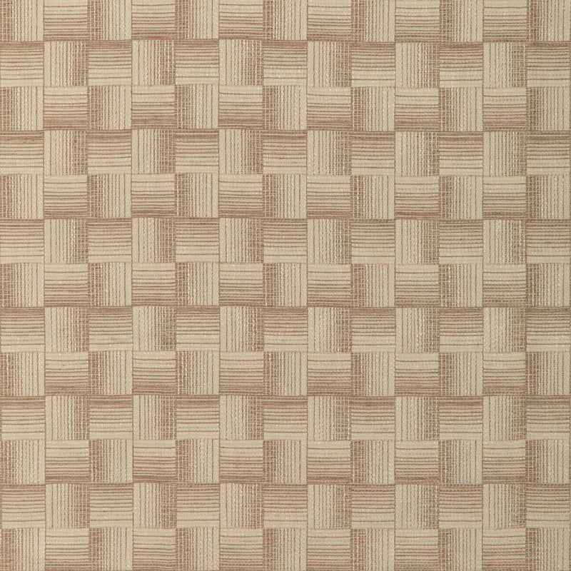 LEE JOFA MODERN - CADENCE WEAVE- CREAM - Fabric by the Yard CREAM