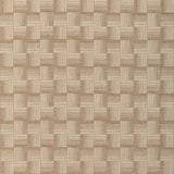 LEE JOFA MODERN - CADENCE WEAVE- CREAM - Fabric by the Yard