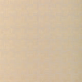 LEE JOFA MODERN - CADENCE WEAVE- ALABASTER - Fabric by the Yard