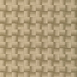 LEE JOFA MODERN - CADENCE WEAVE- MOSS - Fabric by the Yard