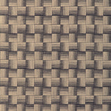 LEE JOFA MODERN - CADENCE WEAVE- CADET - Fabric by the Yard