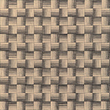 LEE JOFA MODERN - CADENCE WEAVE- DOMINO - Fabric by the Yard