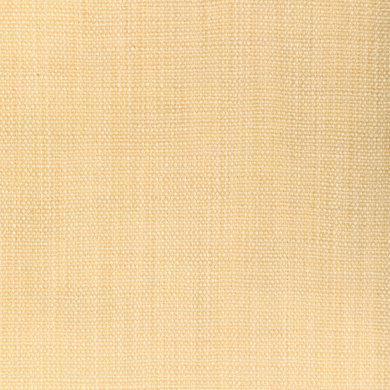 LEE JOFA MODERN - PRAIRIE TEXTURE- IVORY - Fabric by the Yard IVORY