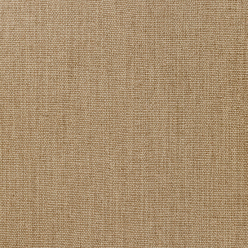 LEE JOFA MODERN - PRAIRIE TEXTURE- DOVE - Fabric by the Yard DOVE