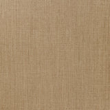 LEE JOFA MODERN - PRAIRIE TEXTURE- DOVE - Fabric by the Yard