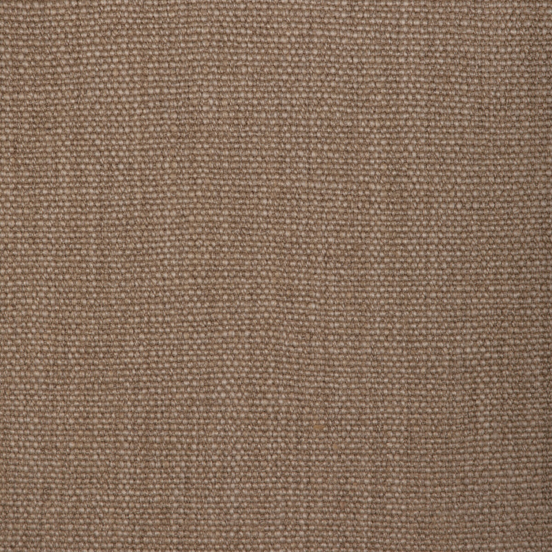 LEE JOFA MODERN - PRAIRIE TEXTURE- STONE - Fabric by the Yard STONE