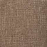 LEE JOFA MODERN - PRAIRIE TEXTURE- STONE - Fabric by the Yard