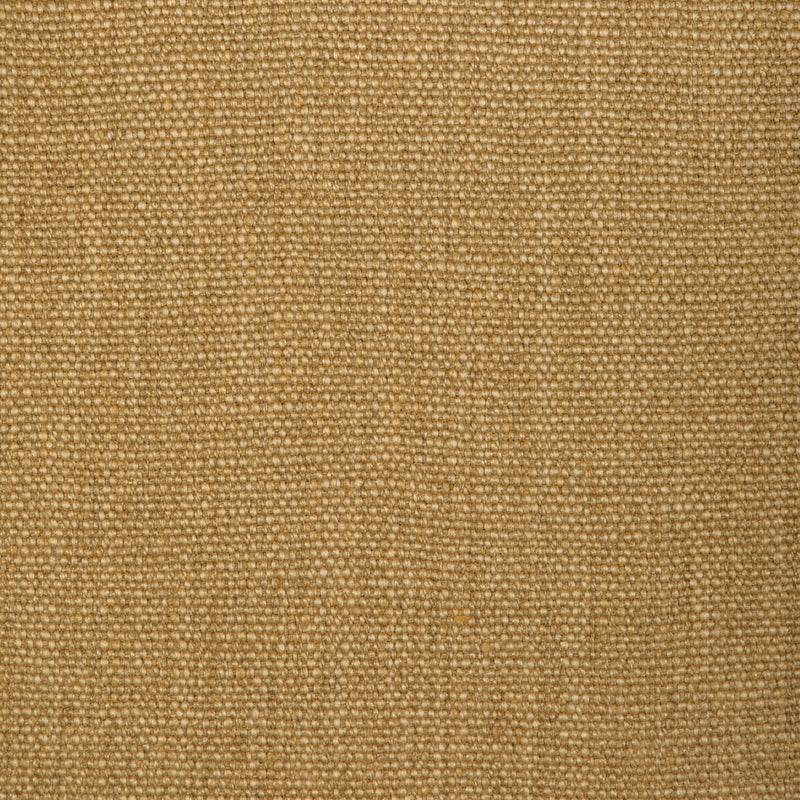 LEE JOFA MODERN - PRAIRIE TEXTURE- STRAW - Fabric by the Yard STRAW