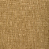 LEE JOFA MODERN - PRAIRIE TEXTURE- STRAW - Fabric by the Yard