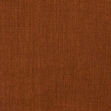 LEE JOFA MODERN - PRAIRIE TEXTURE- RUST - Fabric by the Yard