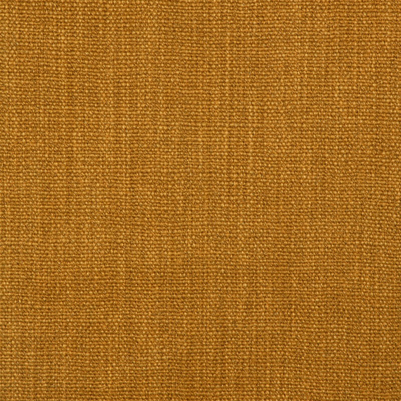 LEE JOFA MODERN - PRAIRIE TEXTURE- AMBER - Fabric by the Yard AMBER