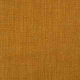 LEE JOFA MODERN - PRAIRIE TEXTURE- AMBER - Fabric by the Yard