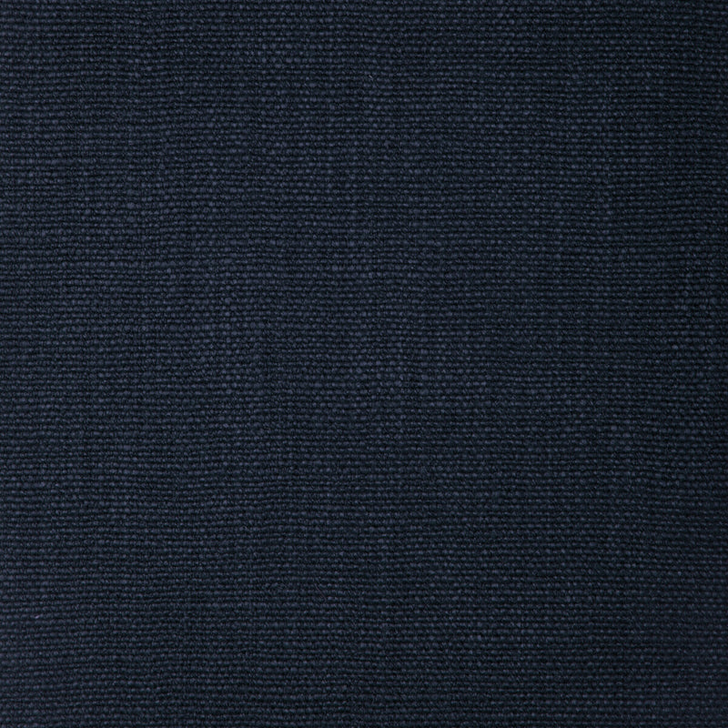 LEE JOFA MODERN - PRAIRIE TEXTURE- NAVY - Fabric by the Yard NAVY