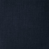 LEE JOFA MODERN - PRAIRIE TEXTURE- NAVY - Fabric by the Yard