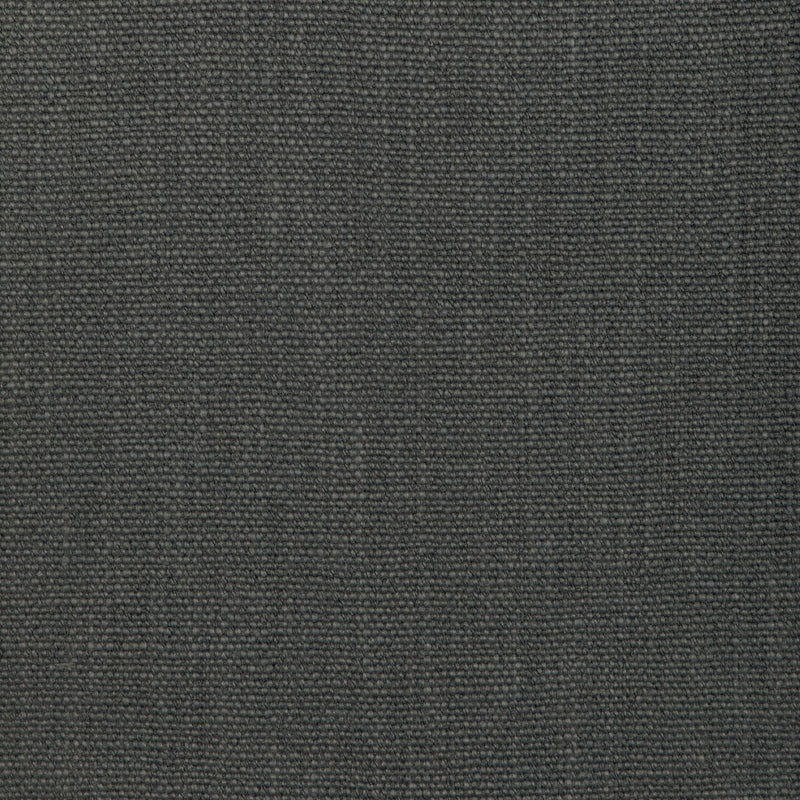 LEE JOFA MODERN - PRAIRIE TEXTURE- SLATE - Fabric by the Yard SLATE