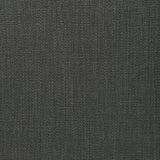 LEE JOFA MODERN - PRAIRIE TEXTURE- SLATE - Fabric by the Yard