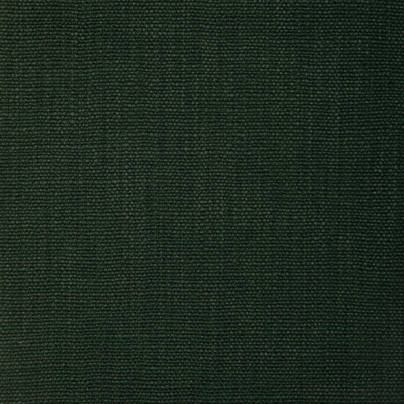 LEE JOFA MODERN - PRAIRIE TEXTURE- EMERALD - Fabric by the Yard EMERALD