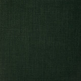 LEE JOFA MODERN - PRAIRIE TEXTURE- EMERALD - Fabric by the Yard