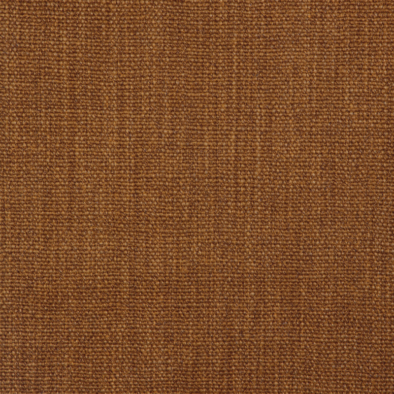 LEE JOFA MODERN - PRAIRIE TEXTURE- BARK - Fabric by the Yard BARK