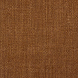 LEE JOFA MODERN - PRAIRIE TEXTURE- BARK - Fabric by the Yard