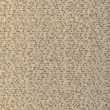 LEE JOFA MODERN - RIFT WEAVE- CARBON - Fabric by the Yard