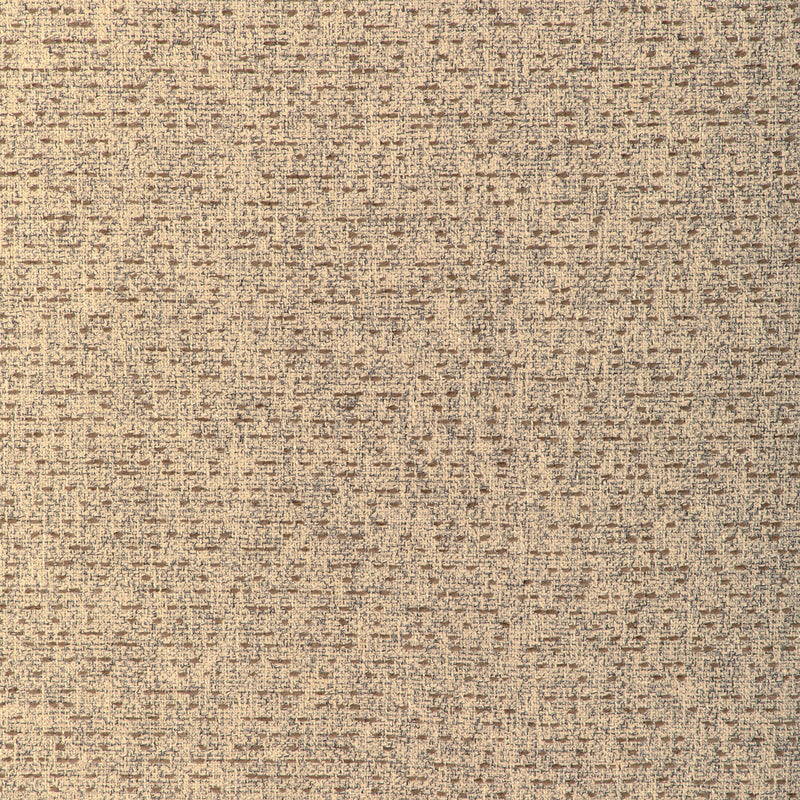 LEE JOFA MODERN - RIFT WEAVE- DUNE - Fabric by the Yard DUNE