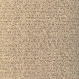 LEE JOFA MODERN - RIFT WEAVE- DUNE - Fabric by the Yard