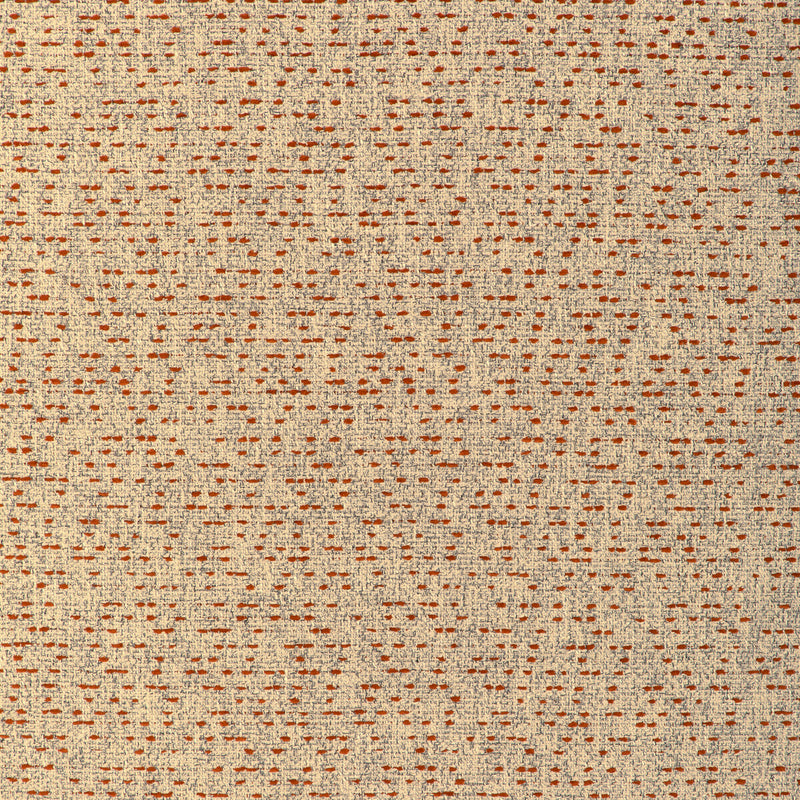 LEE JOFA MODERN - RIFT WEAVE- SPICE - Fabric by the Yard SPICE
