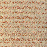 LEE JOFA MODERN - RIFT WEAVE- SPICE - Fabric by the Yard
